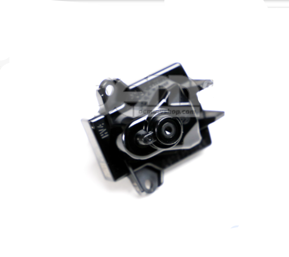 VW GOLF CD MK8 Right Door Mirror Entry Lighting RHD 5H2945302A NEW  