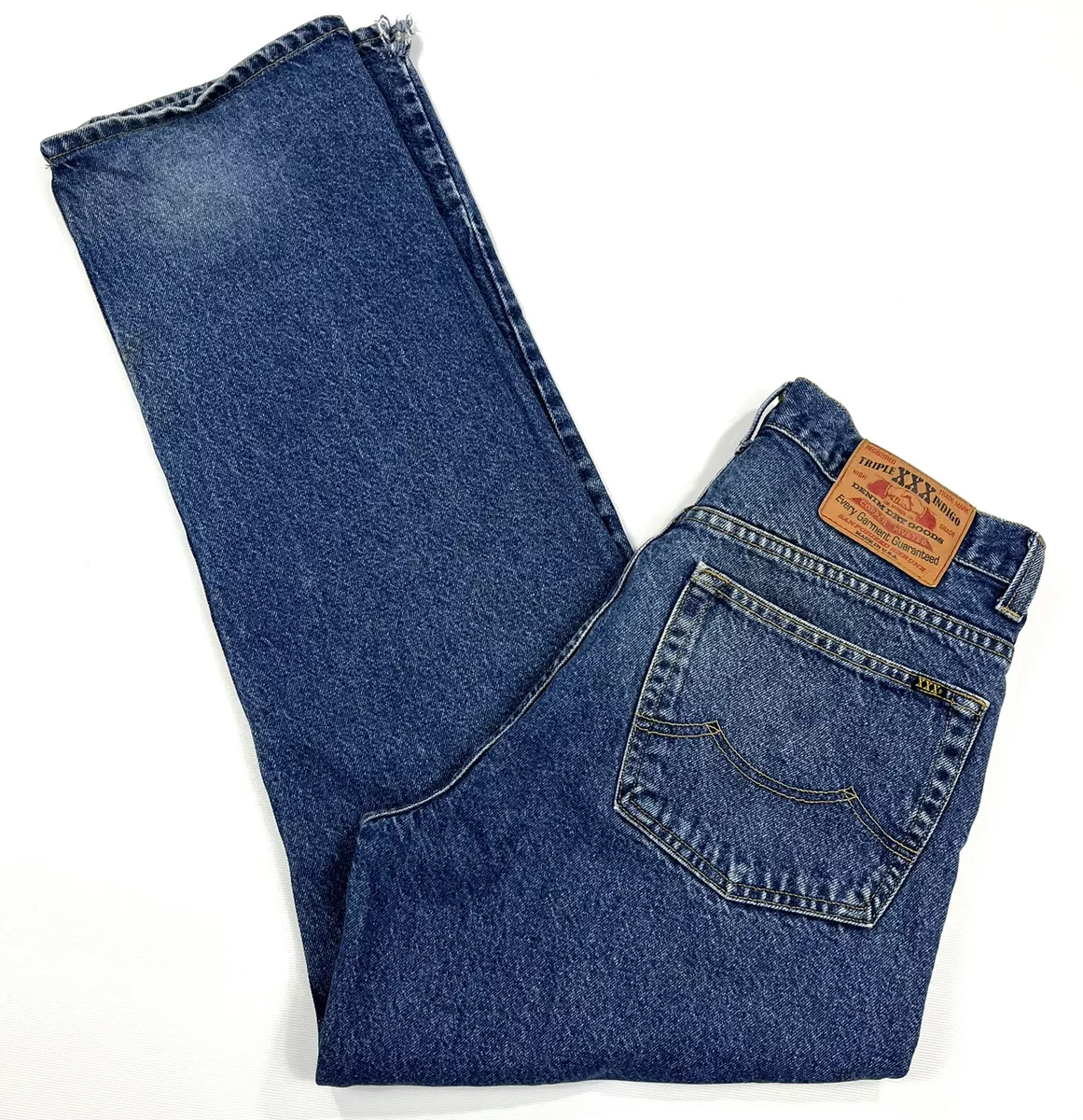 Lucky jeans usa discount