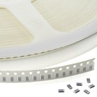 [50 Stck.] GRM42D1X3F270JY02 27pF 3kV 5 % SMD-1808