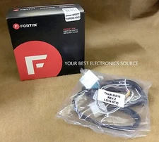 NEW Fortin THARONE-MAZ2 T-Harness for Mazda Push-to-Start Cars THAR-ONE-MAZ2