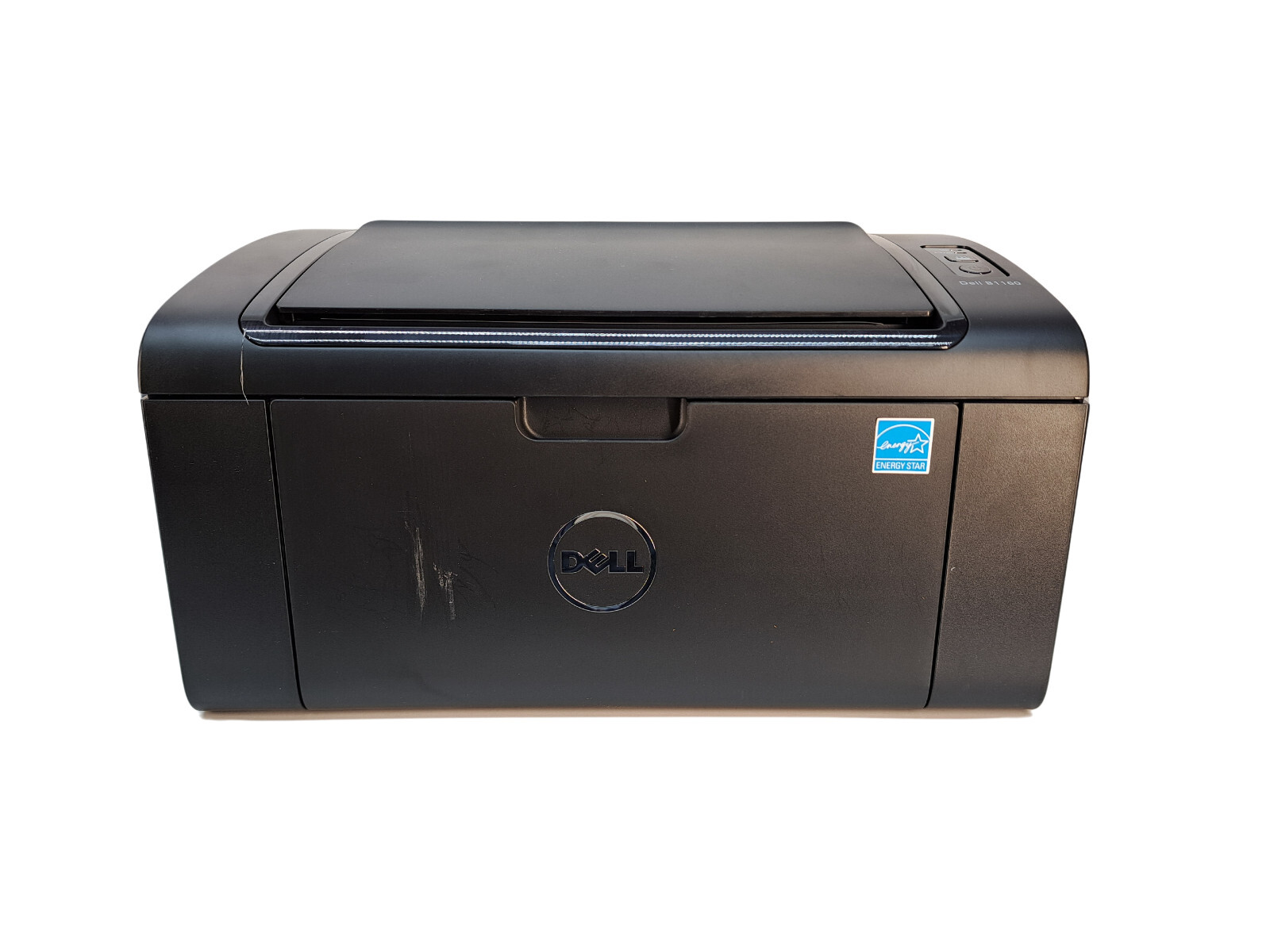 Dell B1160W Monochrome Printer eBay