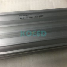 1PCS NEW SMC CP96SDB32-80C Cylinder Double Acting