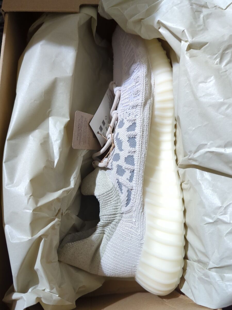 Adidas Yeezy 350 V2 CMPCT Slate Bone (yzy 350 V2 Compact Adidas Yeezy 350 V2 CMPCT Slate Bone (yzy 350 V2 Compact