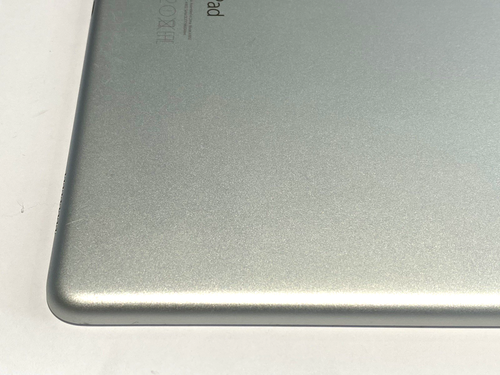 Damaged Apple iPad Pro 12.9" 1st Gen 128GB A1652 WiFi & Cell- Spares/Repair/D823 - Afbeelding 7 van 14
