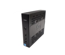 Dell Wyse 5060 8GF/4GR N07D Thin Client MD5DT...