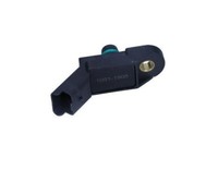 Sensor, Saugrohrdruck Maxgear 21-0434 FüR CitroëN C5 I C8