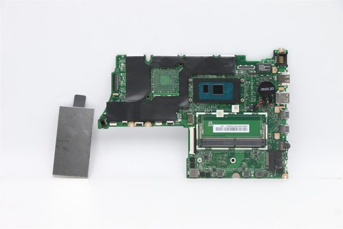 Carte Mère Toshiba Tecra A11 - P000526600 (occasion)