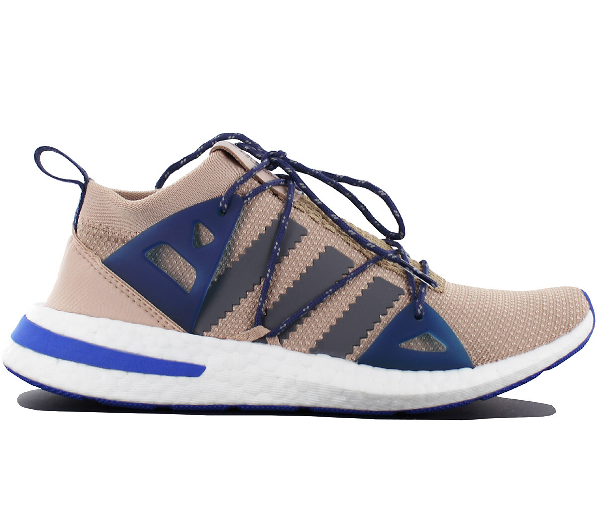 adidas falcon w bb9174
