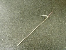  BURNS ENGINEERING WSP1C21-9-3A RESISTANCE THERMOMETER