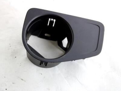 5G1858341E Verkleidung Coating Armaturenbrett Niedriger Linke Seite VOLKSWAGEN