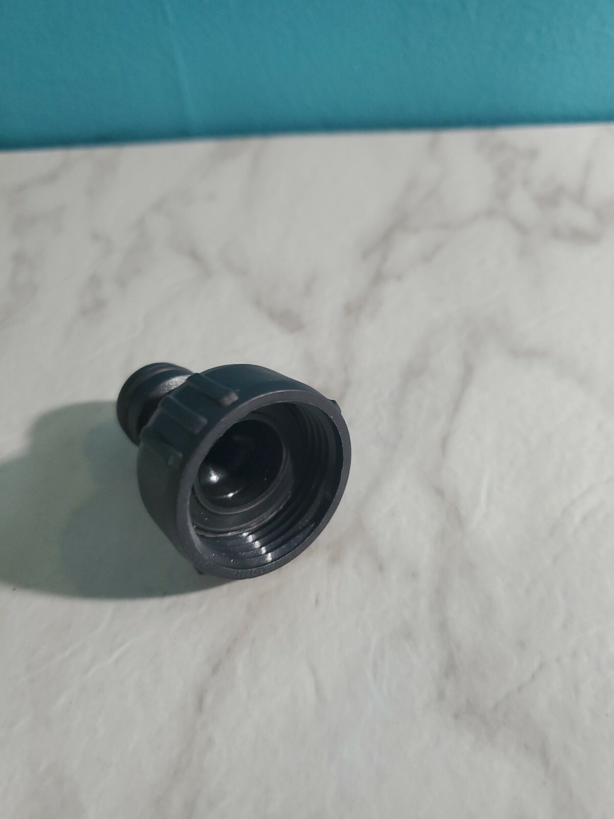 New Garden Hose Connector female Karcher 1600 PSI K2 High Pressure Power Washer