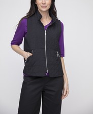 Liv By Habitat - City Vest