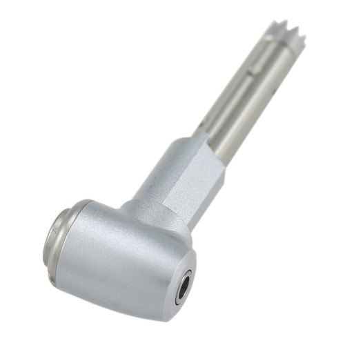BEING Dental Contraángulo Lenta Velocidad Motor Aire Pieza de Mano Recta LED 6 Pin KAVO - Imagen 82 de 117
