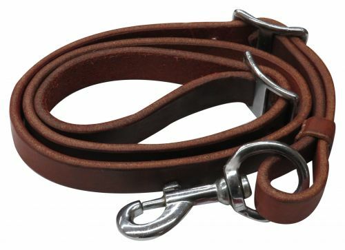 Horse Ball - Sangle élastique Courte Smooth Horse Ball - Sangle élastique Courte Smooth