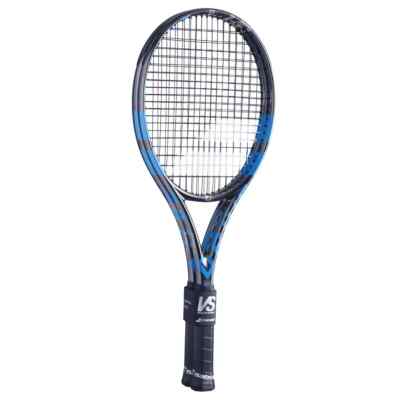 Babolat PURE DRIVE VS Bi Pack 300G L4 / unbespant 2021