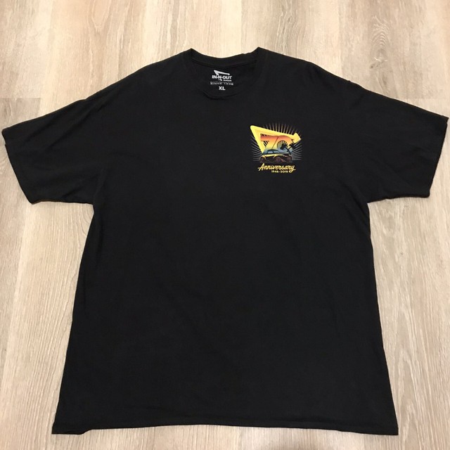 cheap timberland t shirts