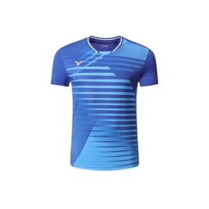 victor badminton t shirts india