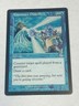 Laquatus's Disdain - Magic the Gathering MTG Judgment Single Card