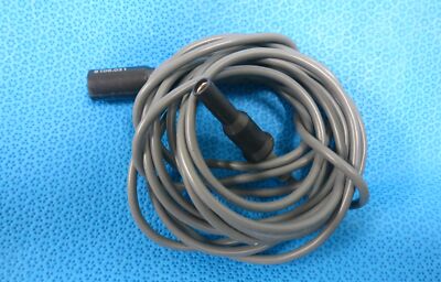 R. Wolf 8108.031 High Frequency Cable