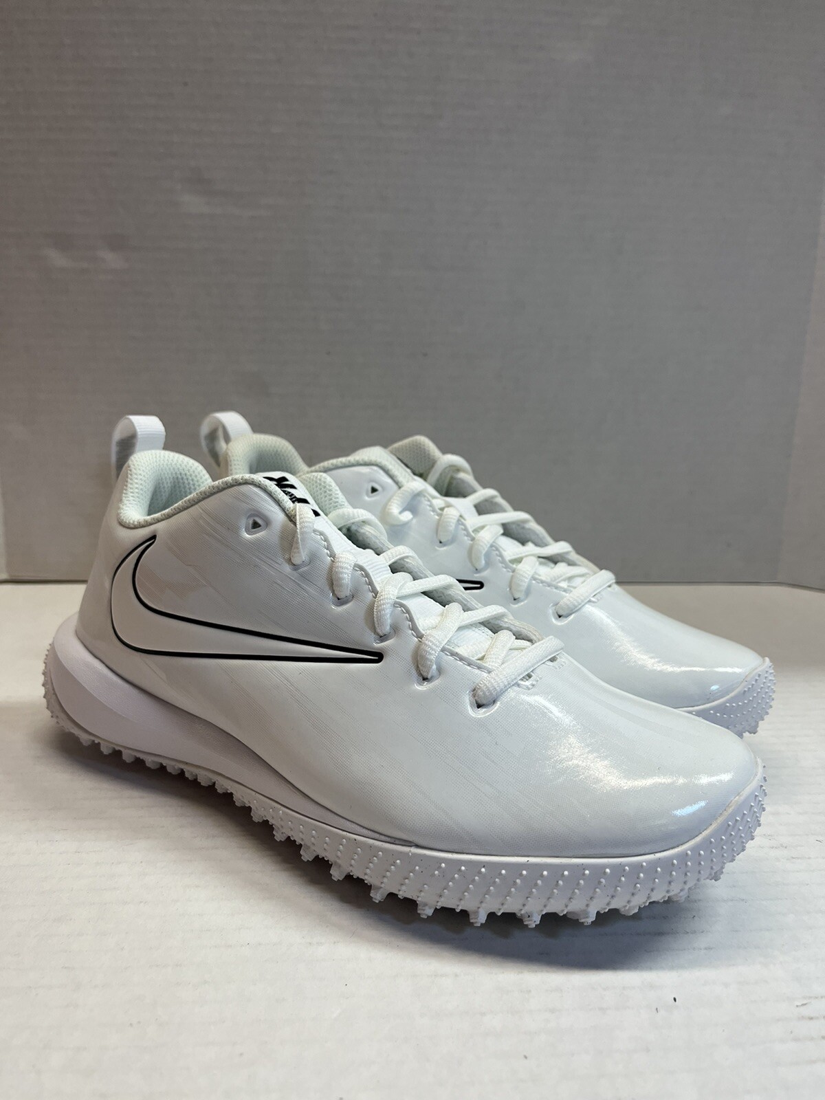 north carolina tar heels basketball michael jordan