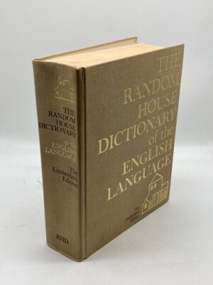 洋書 The Random House Handbook FIFTH EDITION The Random House Handbook: Crews, Frederick: 9780070136366