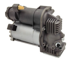 ✅ Air Compressor Land Rover Range Rover L405 2012-2017 L494 2013-2016 ✅