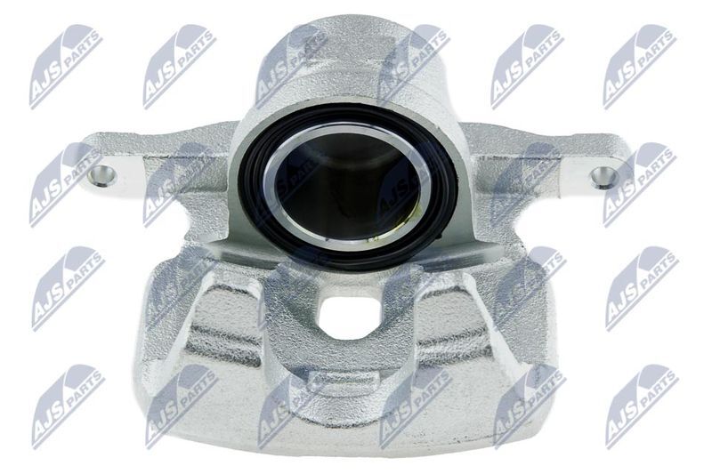 Étrier de frein auto Mazda 6 Kombi Stufenheck disque arrière