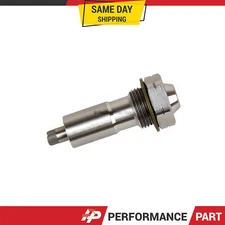 Timing Chain Tensioner Fit Buick Chevy GMC Oldsmobile Saturn Pontiac 2.0L 2.4L