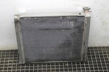 Moteur Nissan 300 ZX