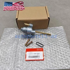 New Fuel Valve Petcock For Honda CB500K CB550K CB750K 1969-1974 16950-300-020 US
