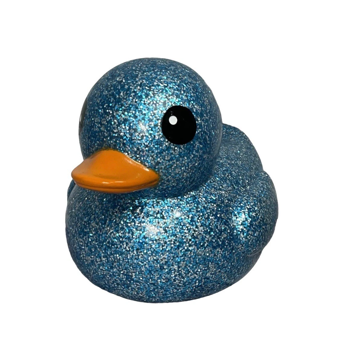 DIY Paper Duck Ideas Skincare Routine
