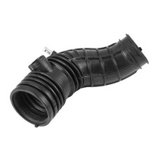 Intake Hose Fit for Honda Accord 2.4L 2003-2004 Replaces 17228-RAA-A00 696-73...