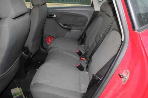 Specchietto Retrovisore Sinistro per SEAT ALTEA (5P1) Arena 2005 6613186 - Imagen 7 de 10
