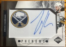 2011-12 Panini Limited Basketball 33