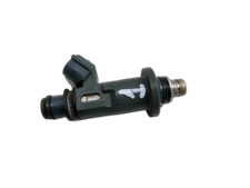 Injecteur Toyota PREVIA