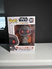 Funko Pop! Vinyl Star Wars Offworld Jawa The Mandalorian #351 Bobblehead Figure