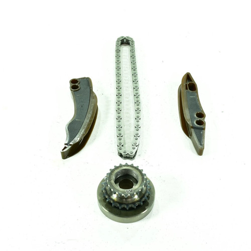 Original BMW F&G 1er 2er 3er 4er 5er 6er X1  B47  Steuerkette Satz unten 8594528