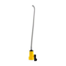 RV Water Heater Tank Rinser (11691)