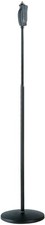 K M K nig Meyer 26085.500.55 One Hand Microphone Stand Soft Touch Easy Cl