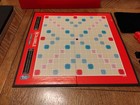 2014 SCRABBLE Electronic Scoring Edition Board Game, New Open Box — photo 2