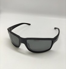 Oakley OO9449-0360 Gibston Prizm Eyewear From Japan