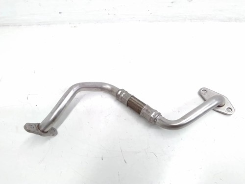 VW GOLF VI 5K1 Turbinenschmierrohr 03C145735F 1.39 Petrol 2011 28723770