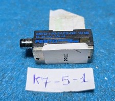 FESTO    SMTO-1-PS-S-LED-24C