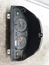 Compteur Citroen SAXO