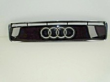 Calandre Audi A2