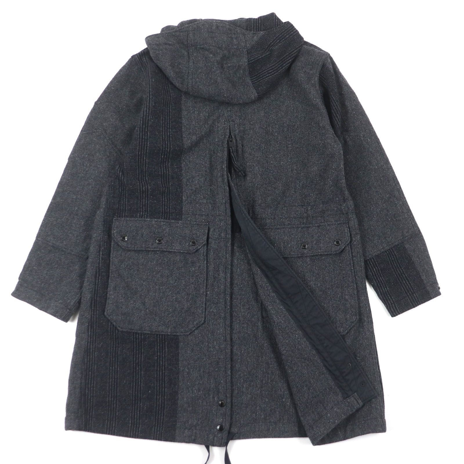 Condition ENGINEERED GARMENTS Engineered Garments… - image 3