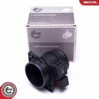 Esen SKV Luftmassenmesser 07SKV161 FüR Mercedes Klasse W169 Sports Tourer W245