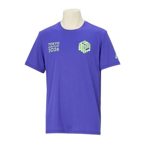 Tokyo Marathon Shirt | eBay