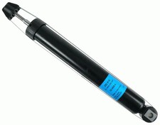 Ammortizzatore Occhiello inferiore 290 816 SACHS per BMW 3 Coupé 3 Cabriolet 3