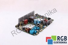 C98043-A1310-L1-03 SIEMENS - Reconditionné - Garantie 24 mois